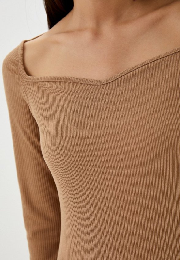 Платье Lakressi