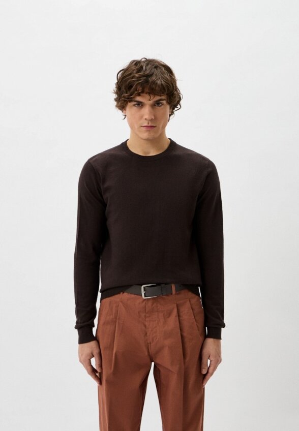 Джемпер Malagrida