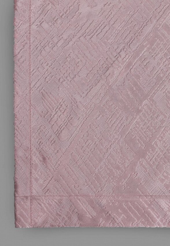 Штора Daily by T