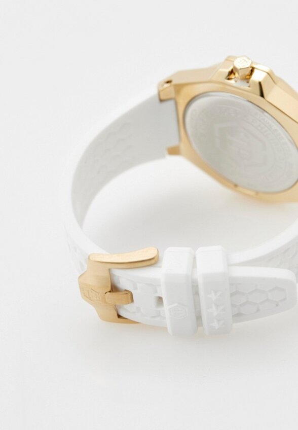 Часы Philipp Plein