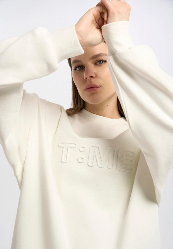 Свитшот Pulse