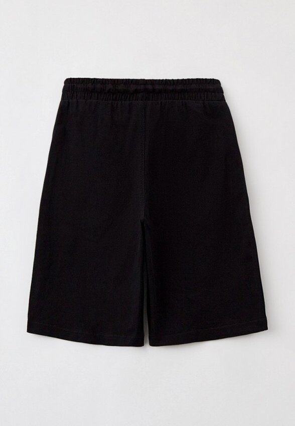 Костюм спортивный PlayToday