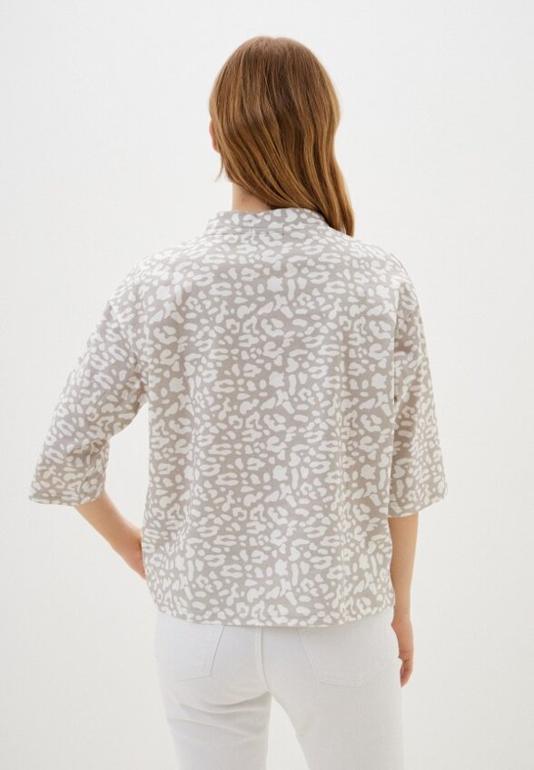 Футболка Auranna