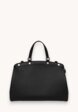 Louis Vuitton Brea1  - превью