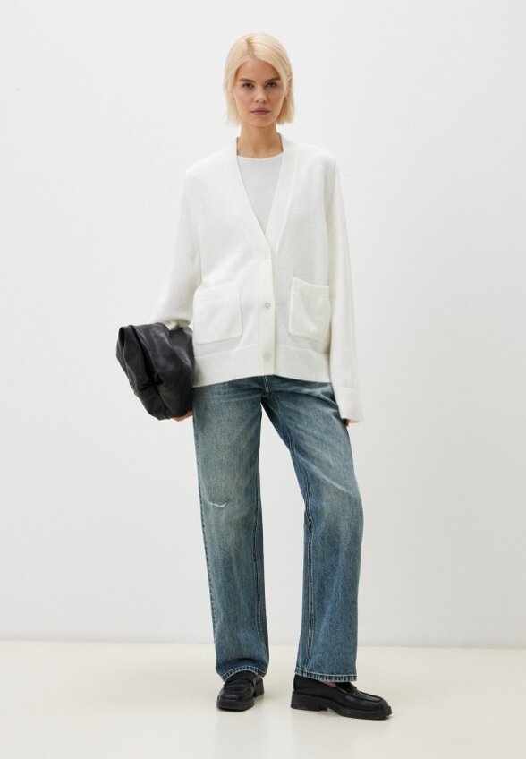 Кардиган Concept Club