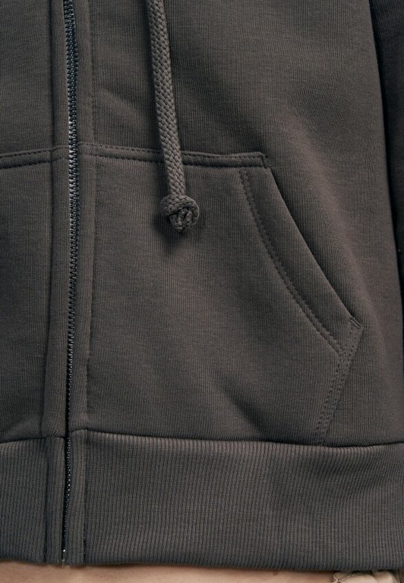 Толстовка Твое