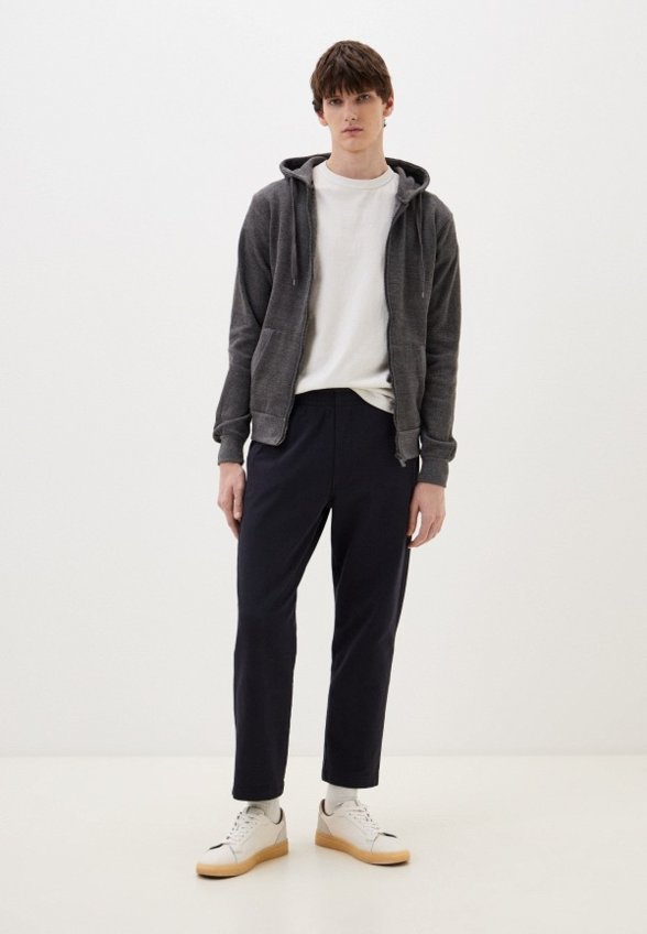 Толстовка Hopenlife