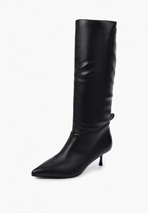 Сапоги Dino Ricci Select