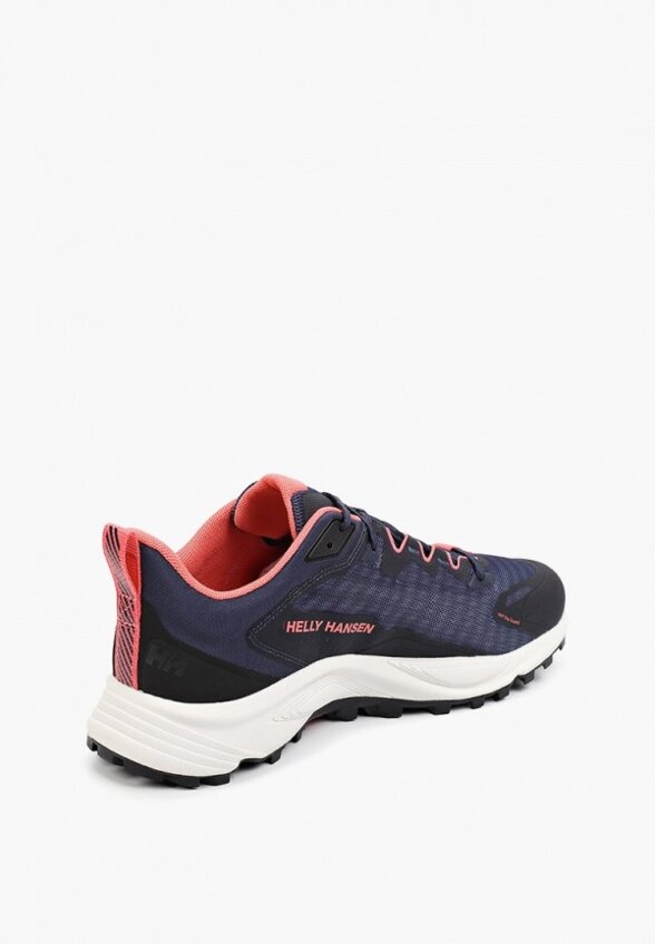 Кроссовки Helly Hansen