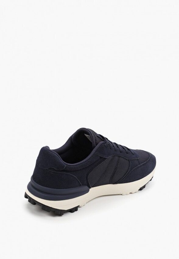 Кроссовки STREETBEAT