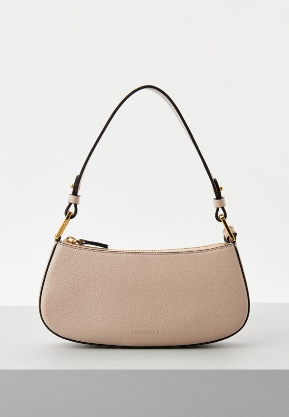 Сумка Coccinelle