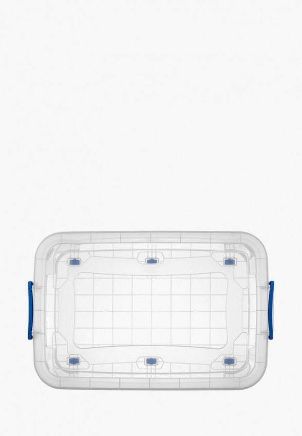 Контейнер для хранения продуктов Elcasa