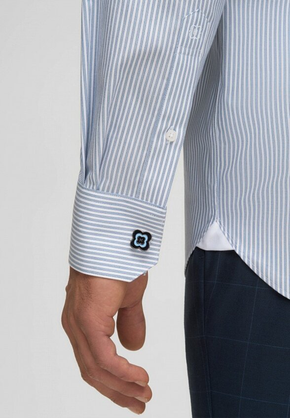 Рубашка Henderson