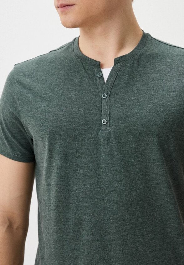 Футболка Funday