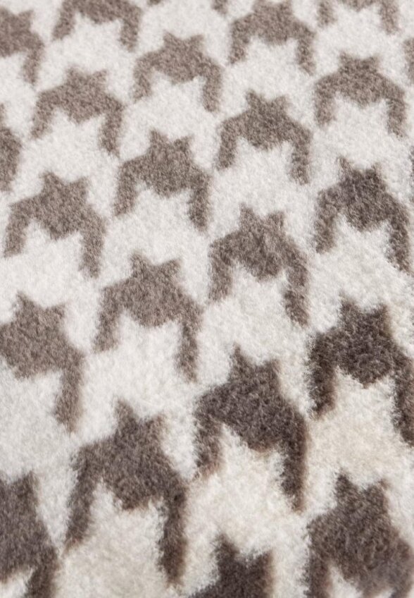 Плед Sofi De Marko