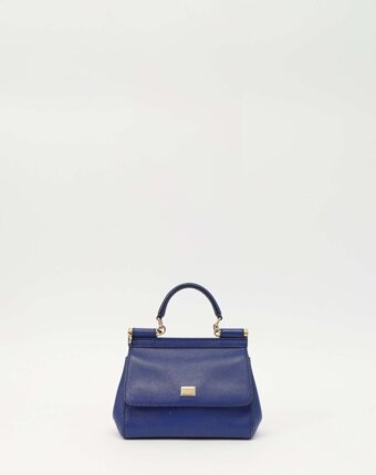 Dolce&Gabbana Sicily женщинам