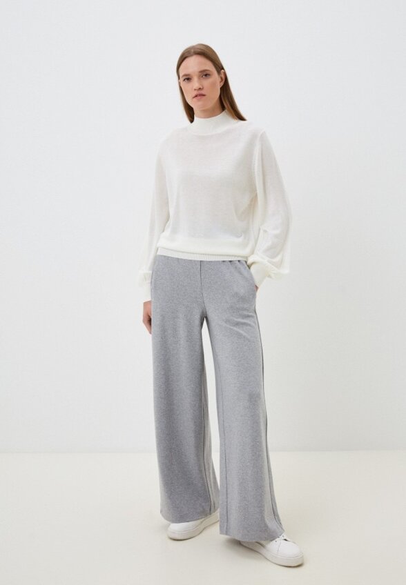 Брюки спортивные MadaM T