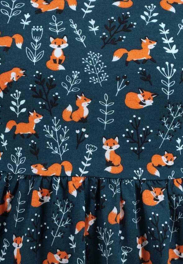 Платье Апрель