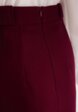 Юбка Vittoria Vicci5  - превью