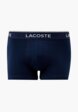 Трусы 3 шт. Lacoste5  - превью