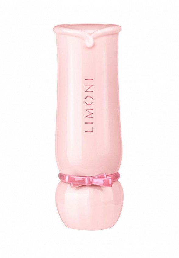 Бальзам для губ Limoni