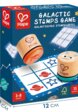 Настольная игра Hape 
