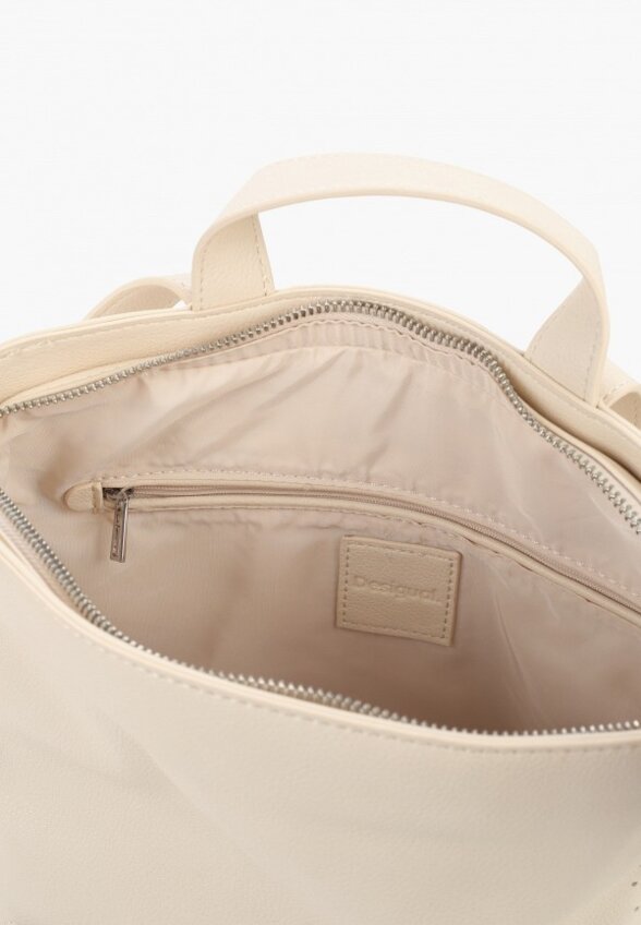 Рюкзак Desigual