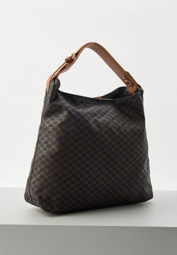 Сумка и органайзер Ungaro