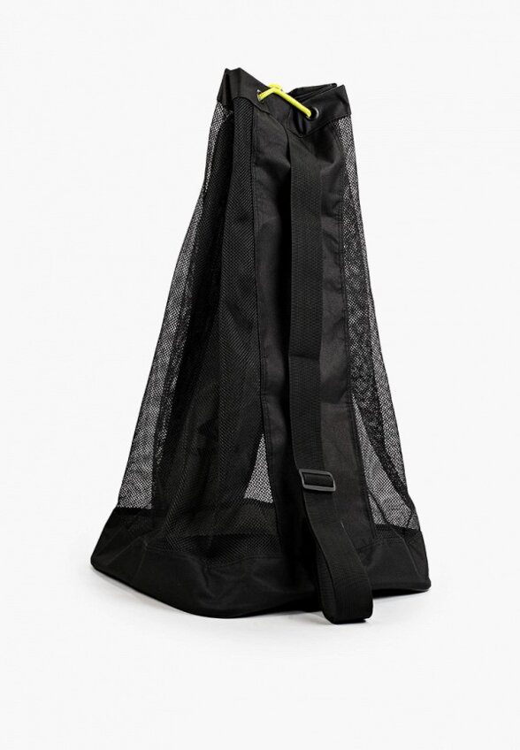 Сумка спортивная Demix