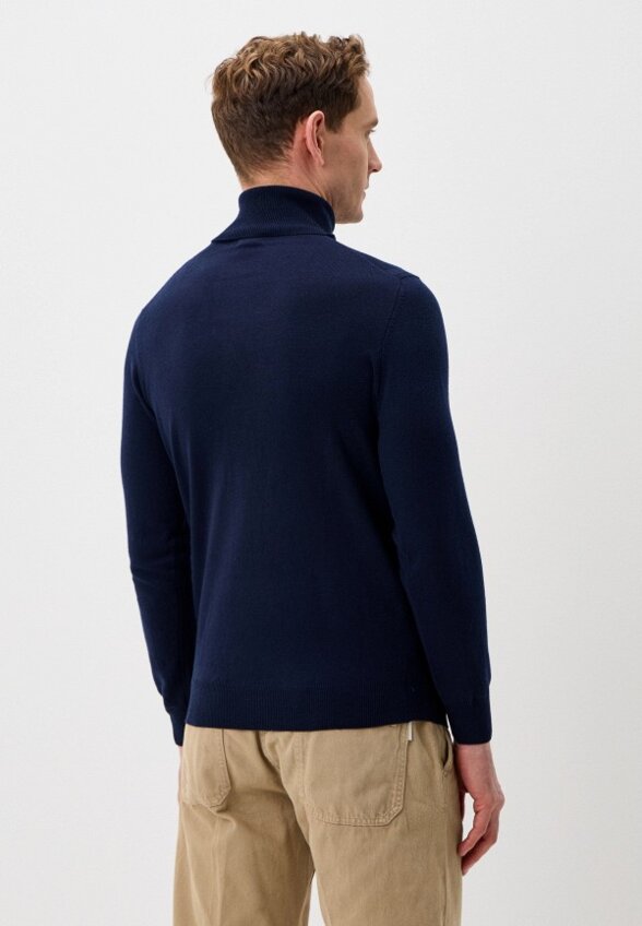 Водолазка Corso Milano