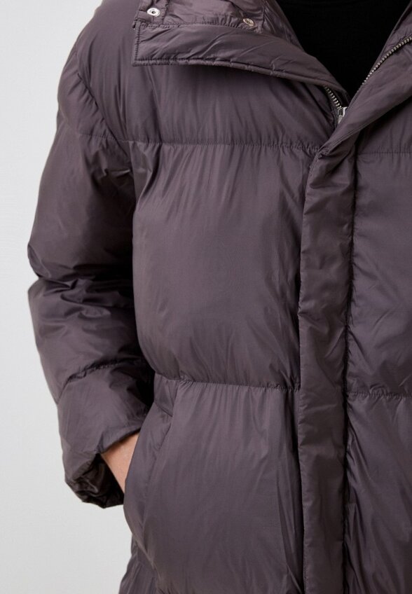 Куртка утепленная Diesel