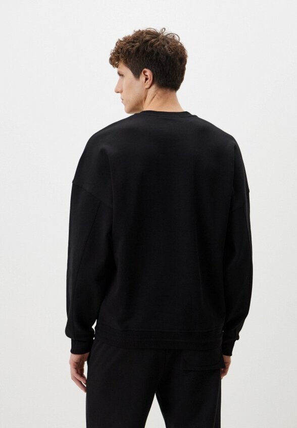 Свитшот The Hills