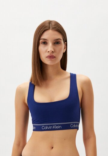 Бюстгальтер Calvin Klein Underwear