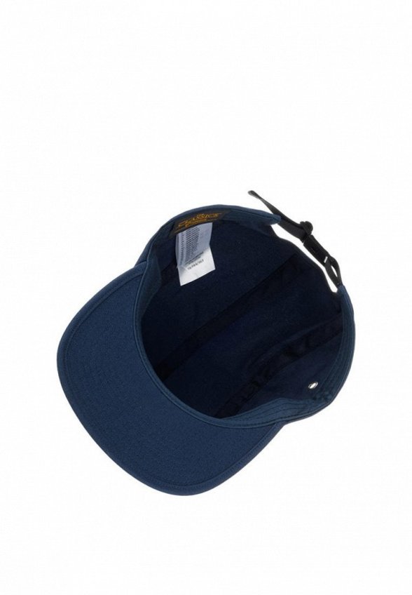 Бейсболка Flexfit