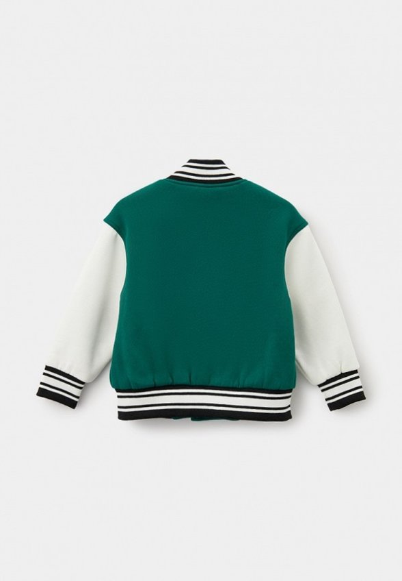 Куртка Котофей