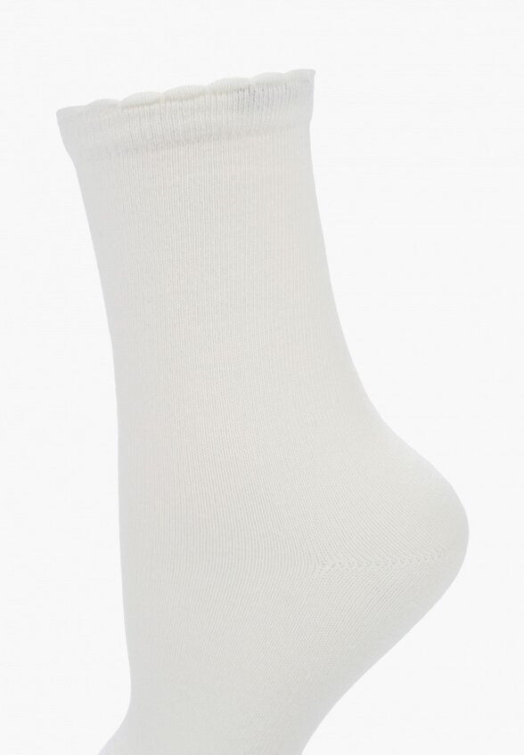 Носки 5 пар LC Waikiki