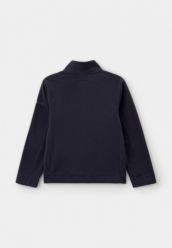 Олимпийка PinBina