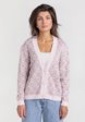Кардиган Vivawool4  - превью
