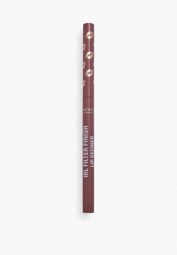 Карандаш для губ Revolution