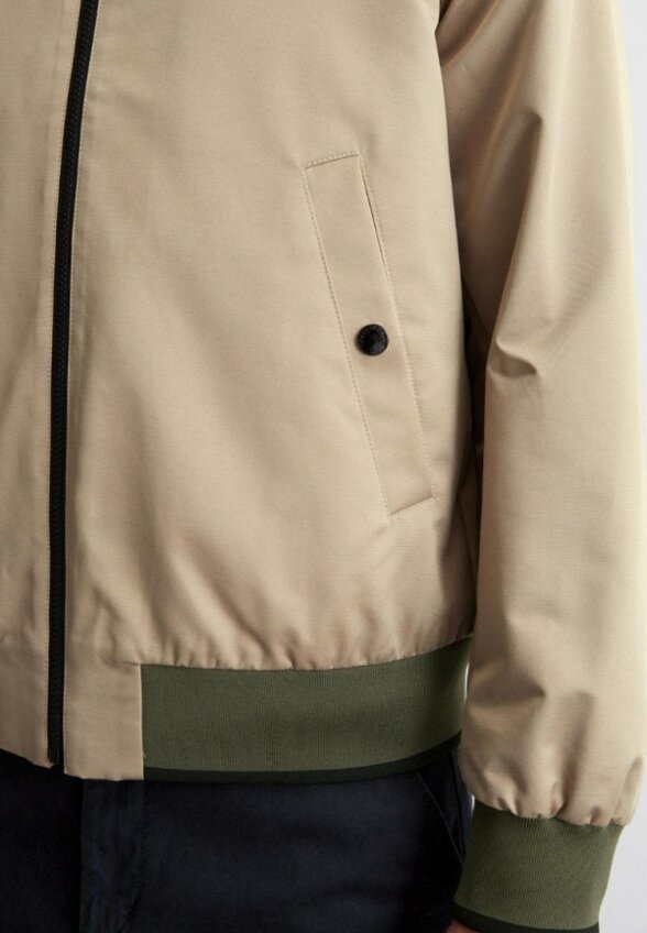 Куртка Marc O'Polo