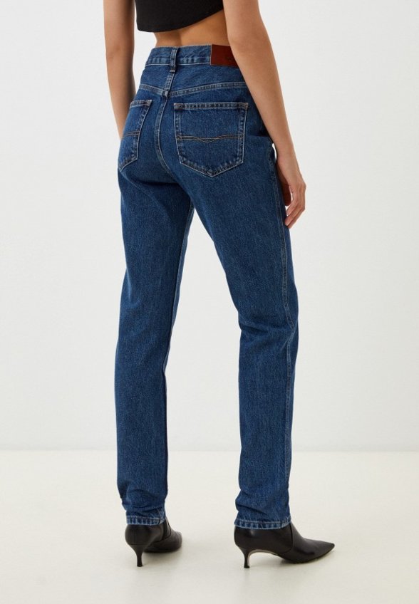 Джинсы Pepe Jeans