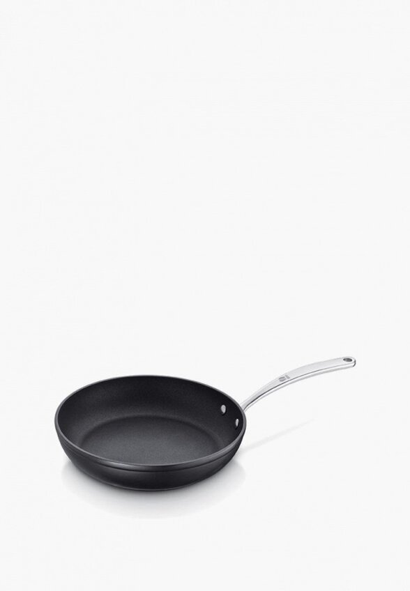 Сковорода Beka