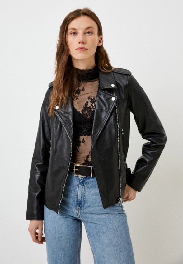 Косуха Снежная Королева