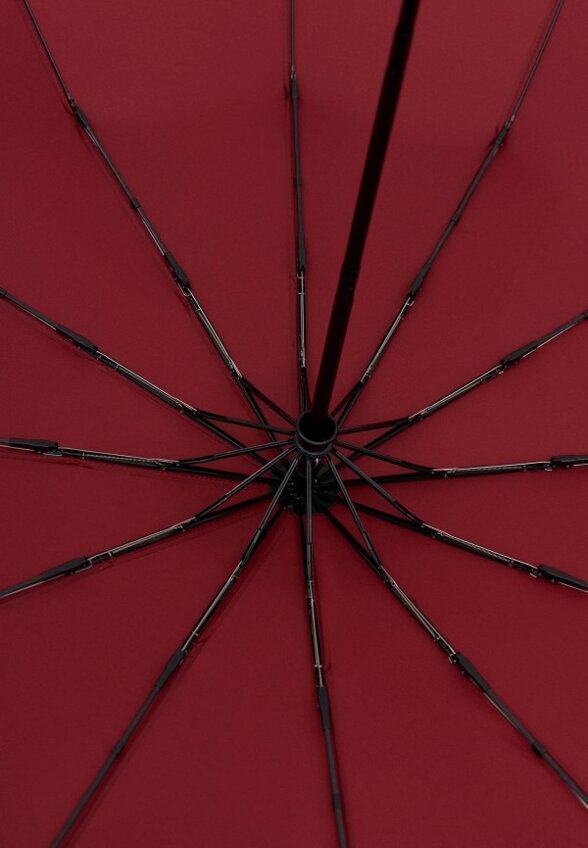 Зонт складной Finn Flare