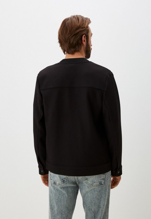 Олимпийка Koton