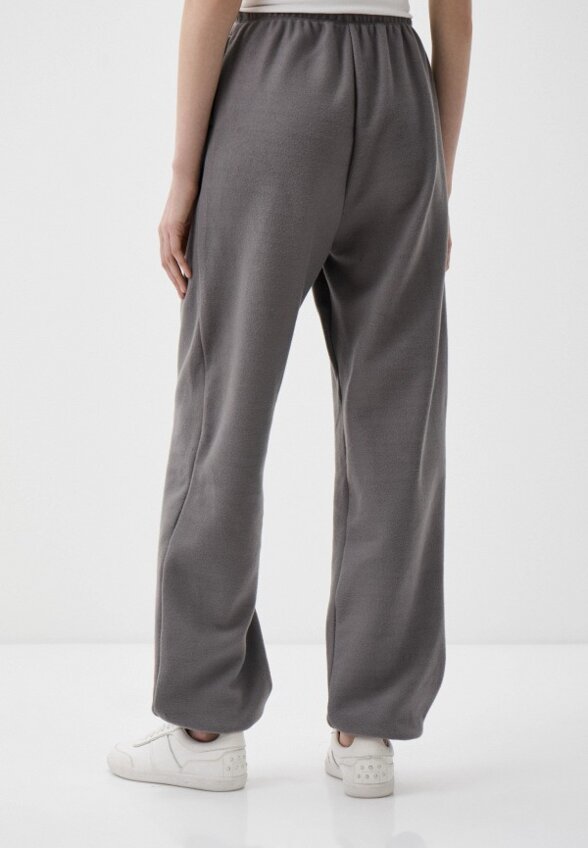 Брюки спортивные Mark Formelle