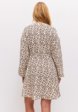 Платье Govorili3  - превью