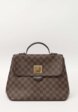 Louis Vuitton Bergamo1  - превью