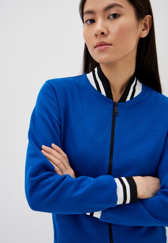 Костюм спортивный Snow Airwolf