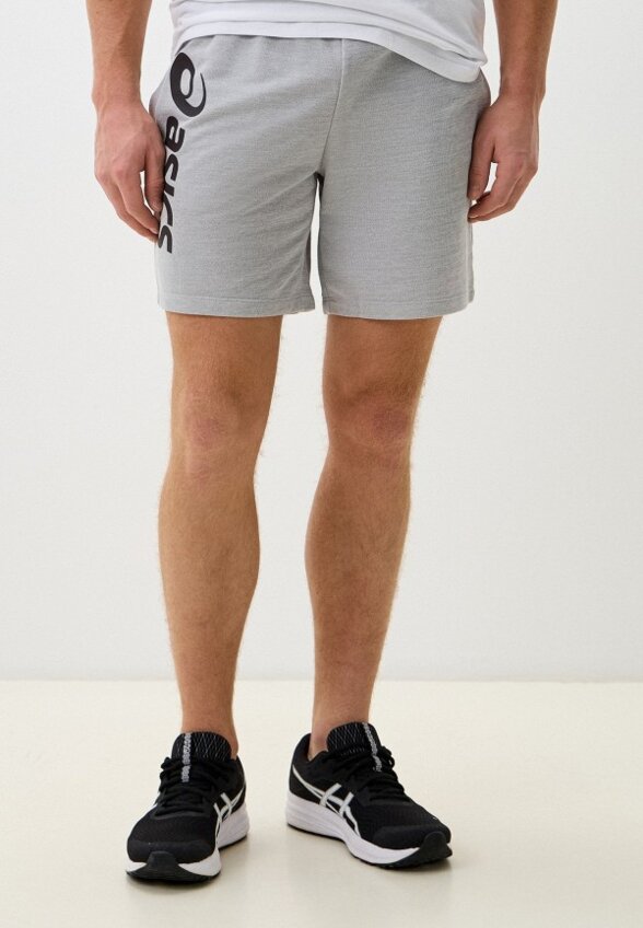 Шорты спортивные ASICS